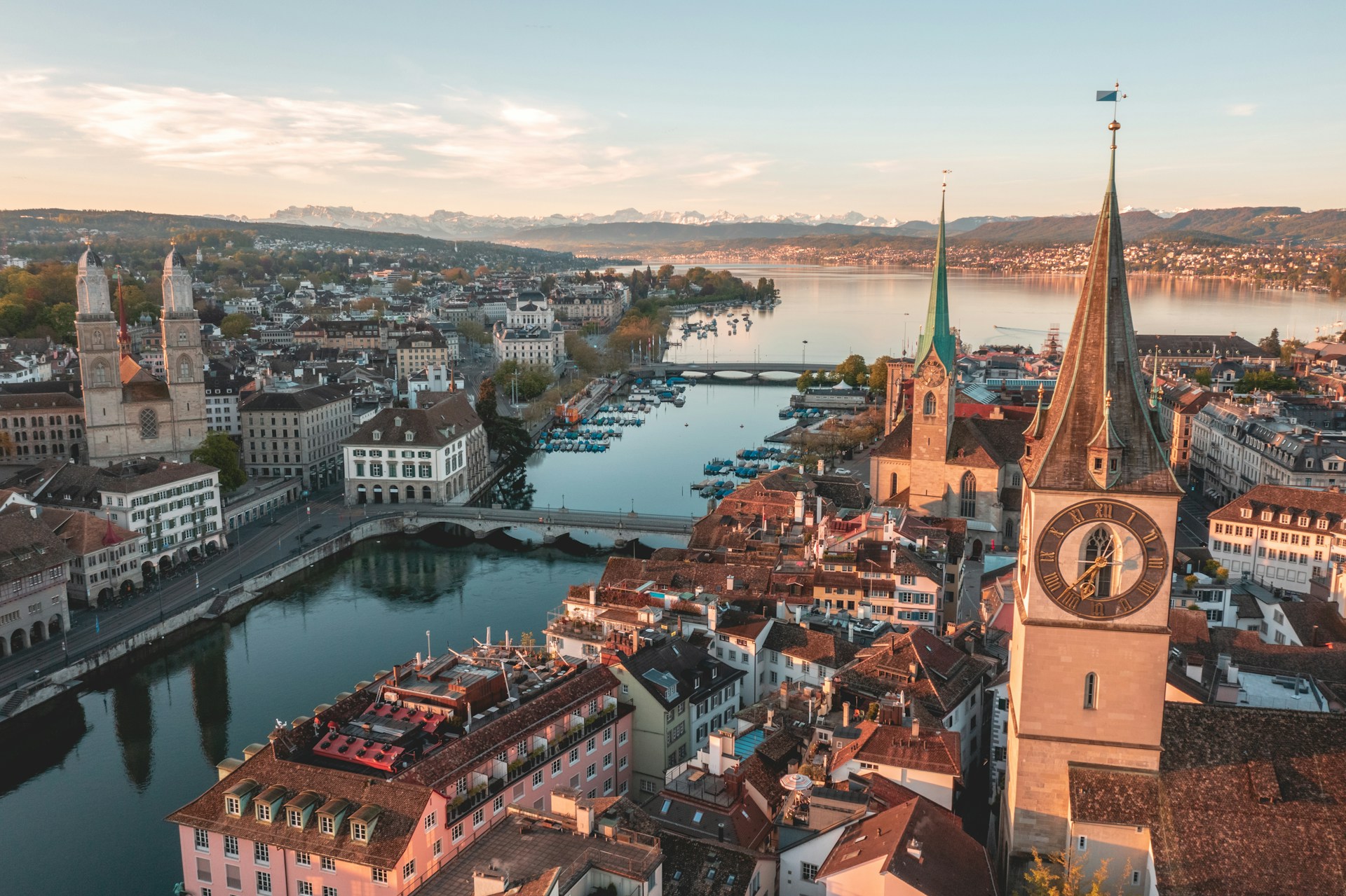 zurich-unsplash