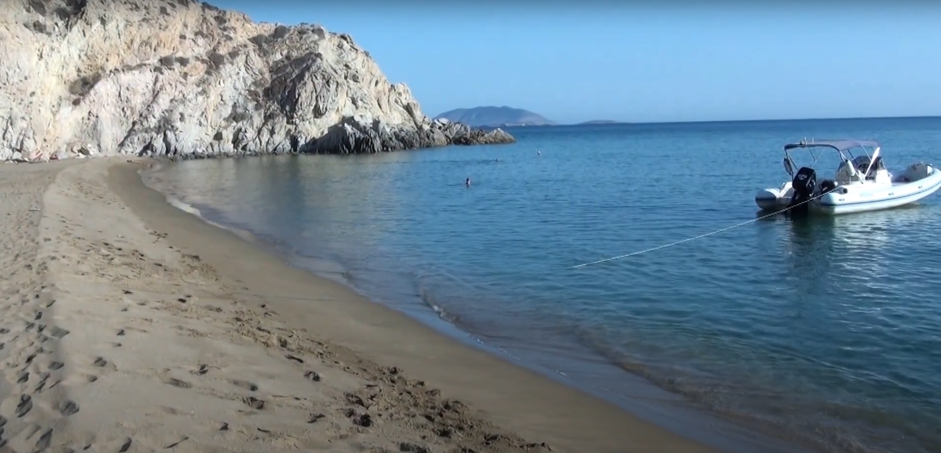 αναφη_12
