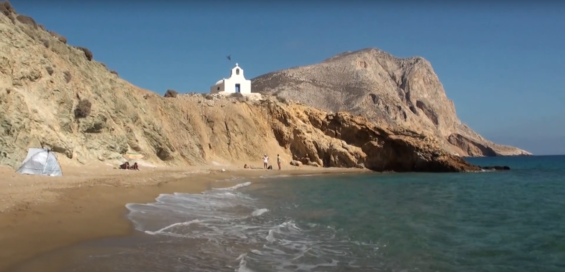 αναφη_13
