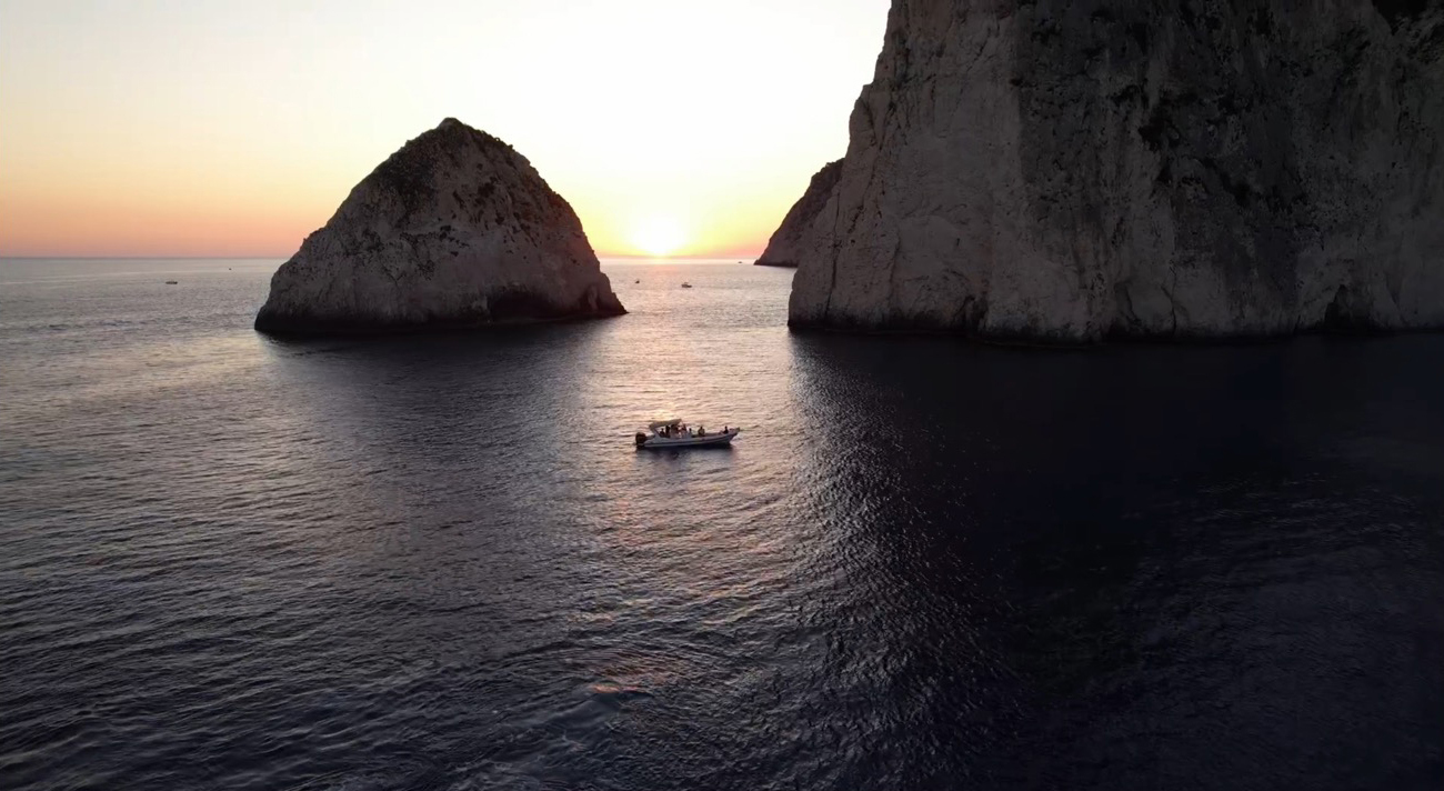 εικόνα_Viber_2025-07-16_16-03-06-004
