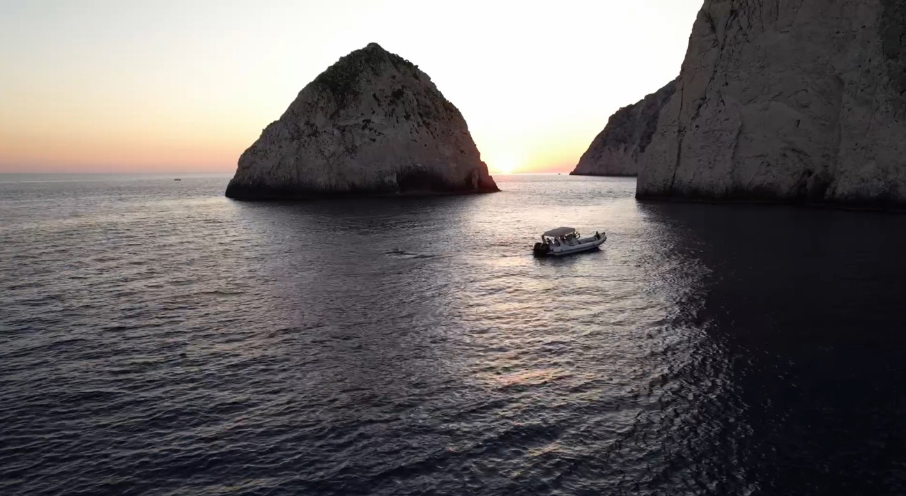 εικόνα_Viber_2025-07-16_16-03-06-189
