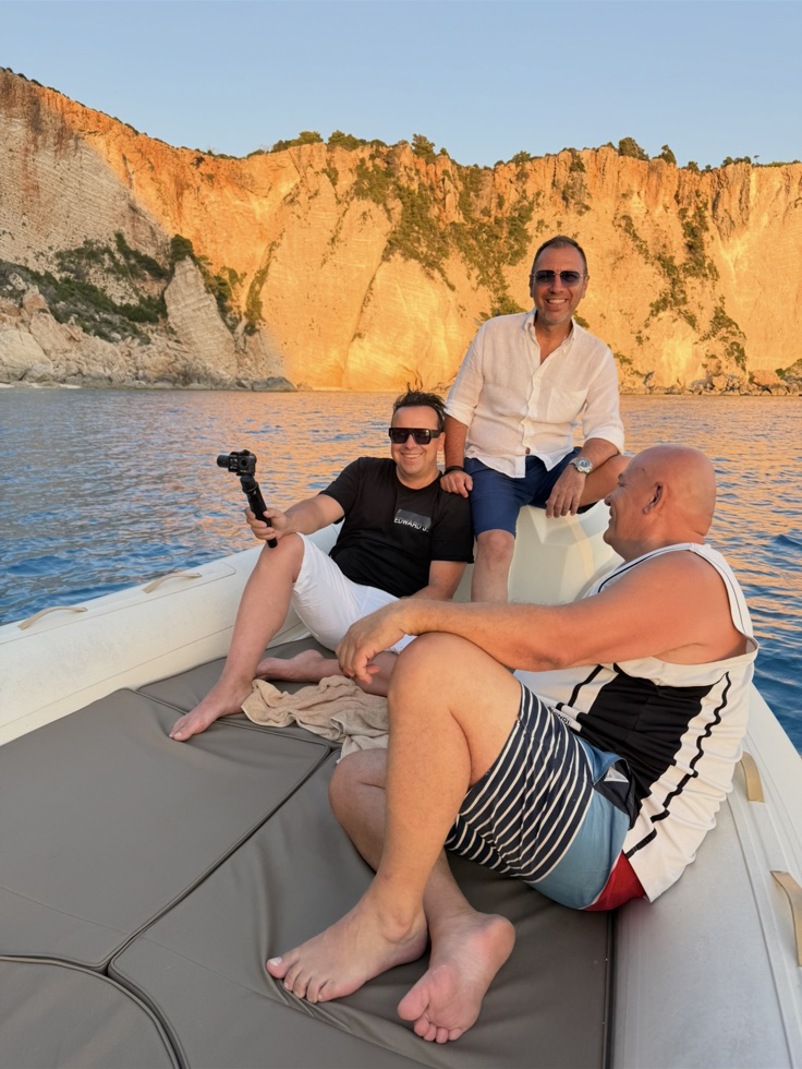εικόνα_Viber_2025-07-16_16-03-06-603