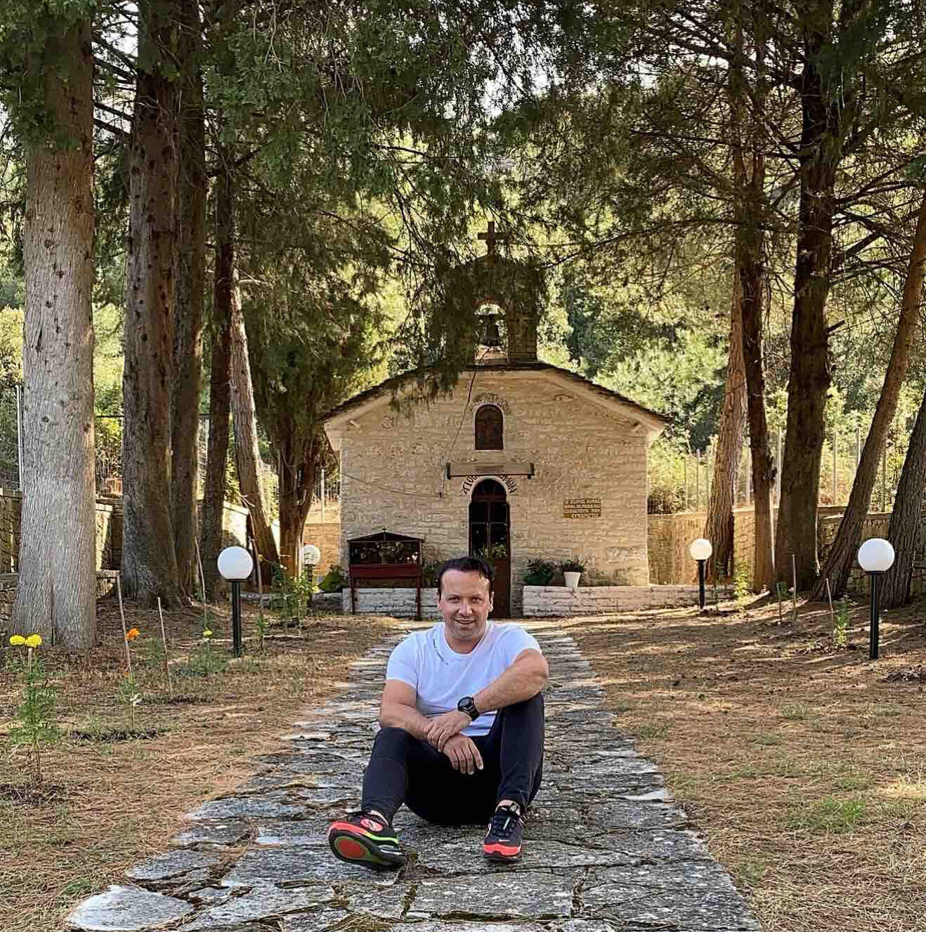 μαυροδαφνη_13