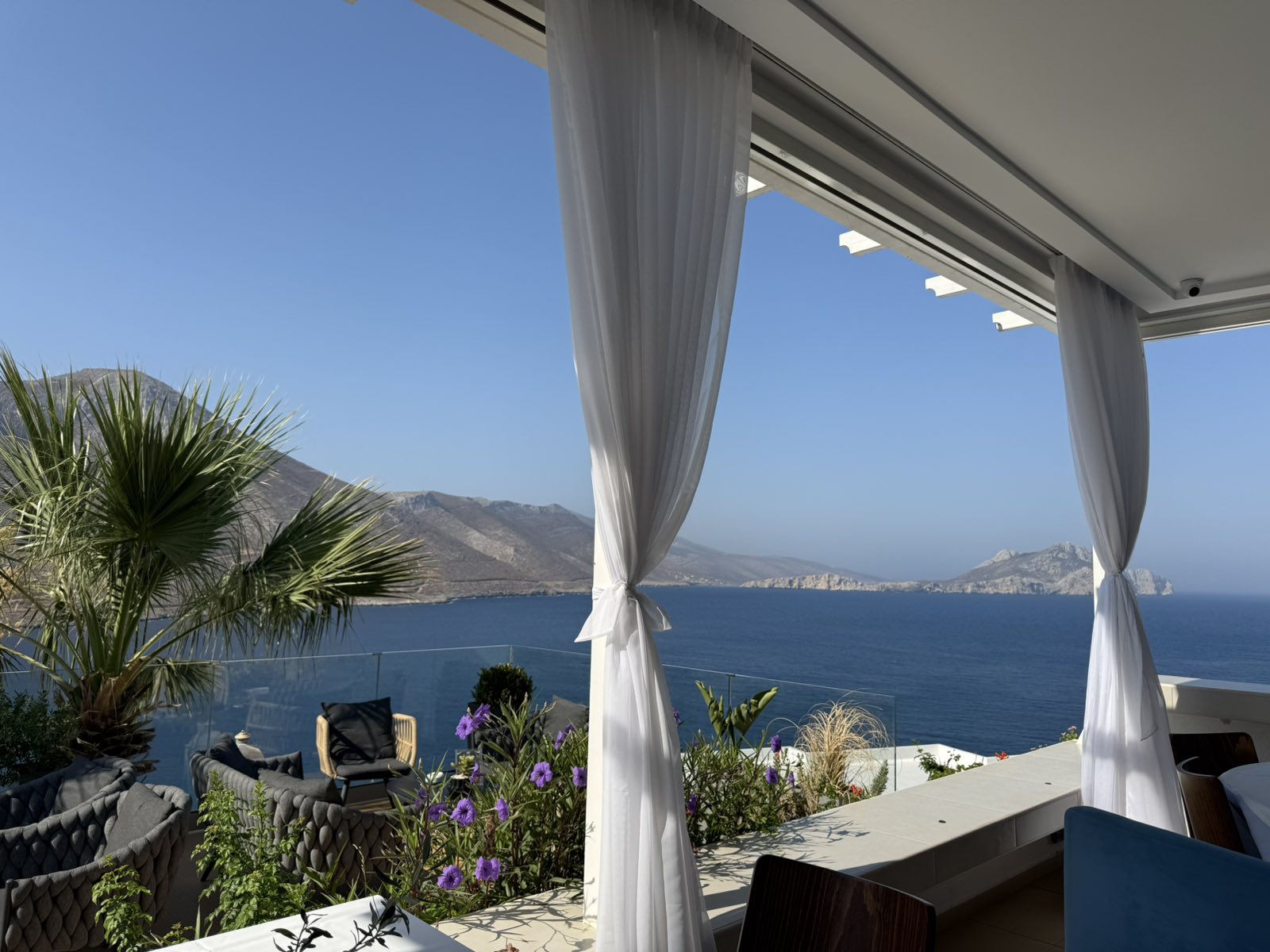 Aegialis Hotel_1