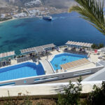 Aegialis Hotel & Spa: Το πεντάστερο διαμάντι των Κυκλάδων, στην Αμοργό