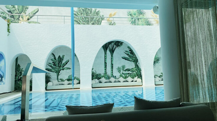 Aegialis Hotel_15