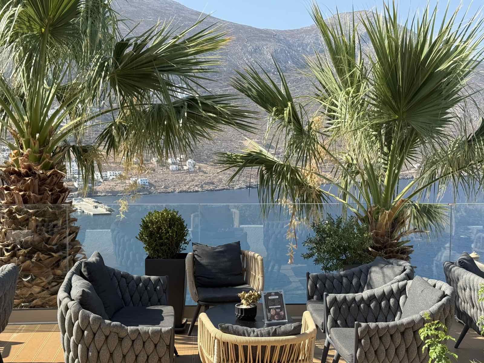 Aegialis Hotel_3