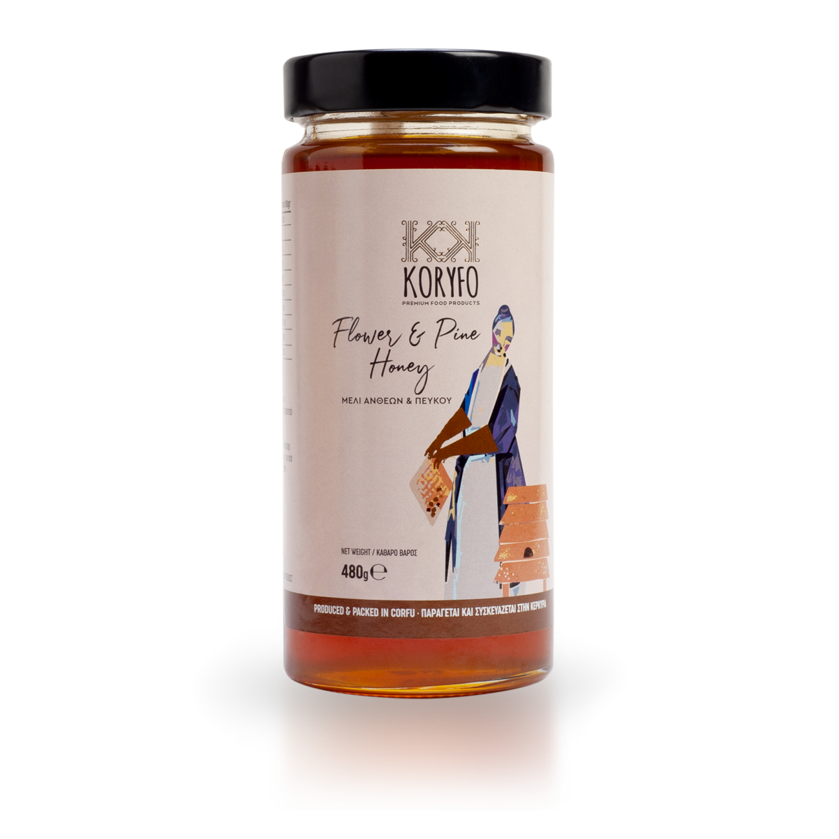 KORYFO-1200x1200_480g_FP