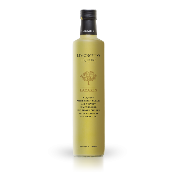 LIMONCELLO-700_1200x1200px-600×600