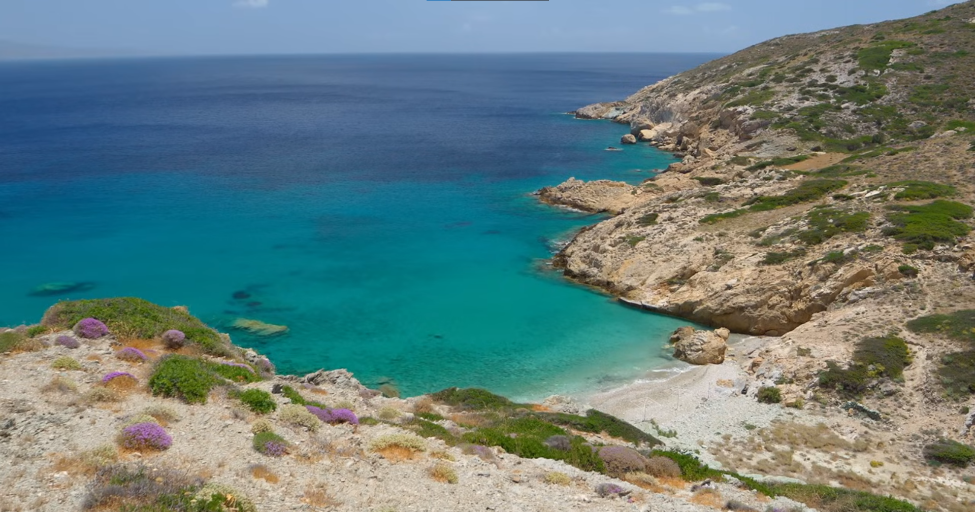 SIKINOS_1