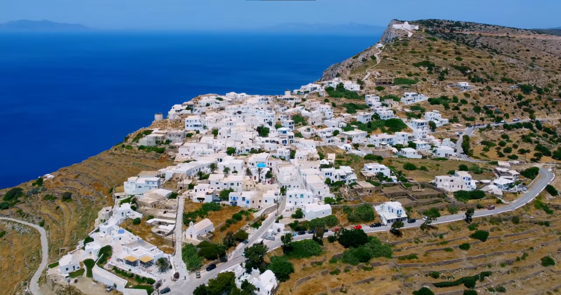 SIKINOS_2