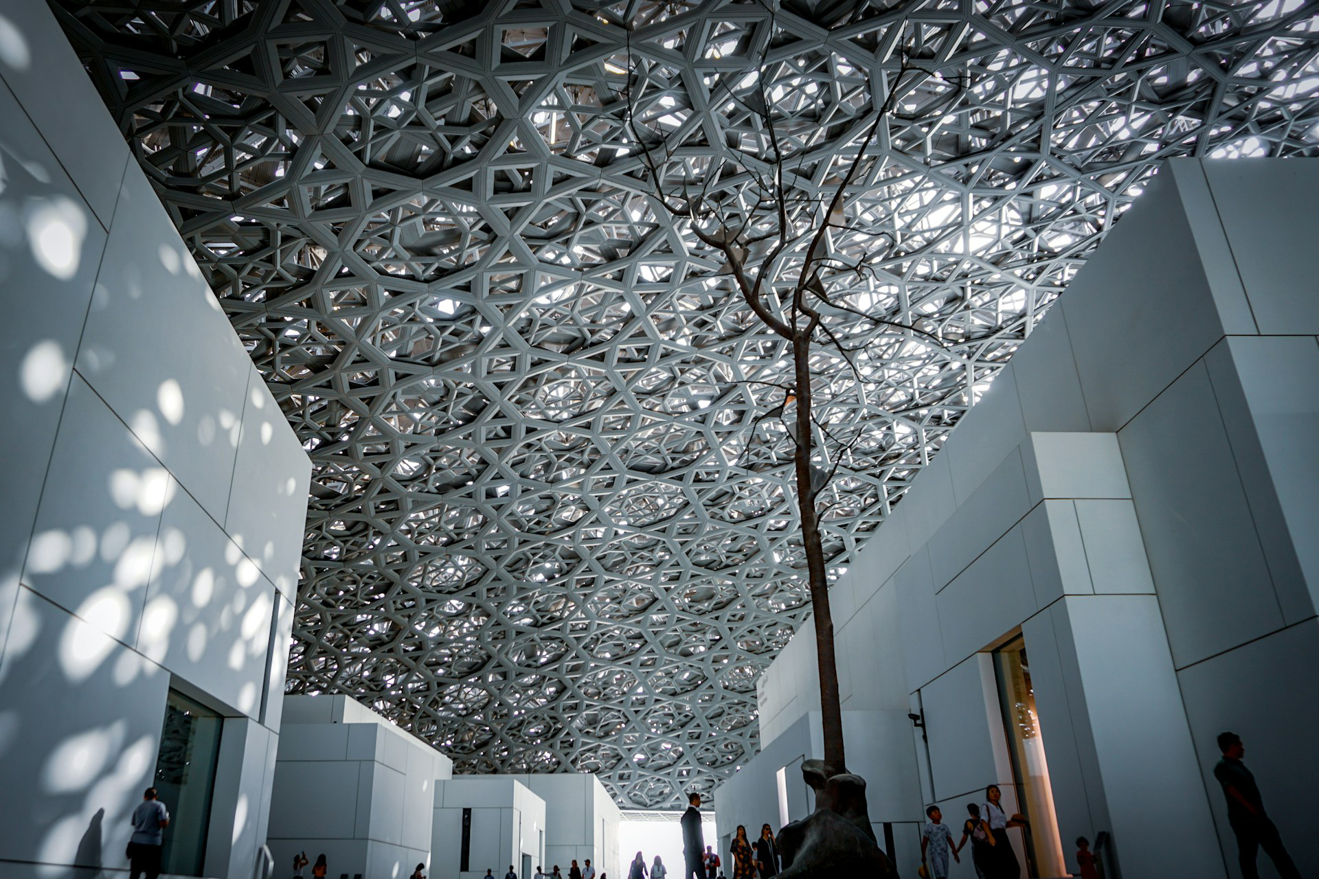 abu dhabi_3-unsplash