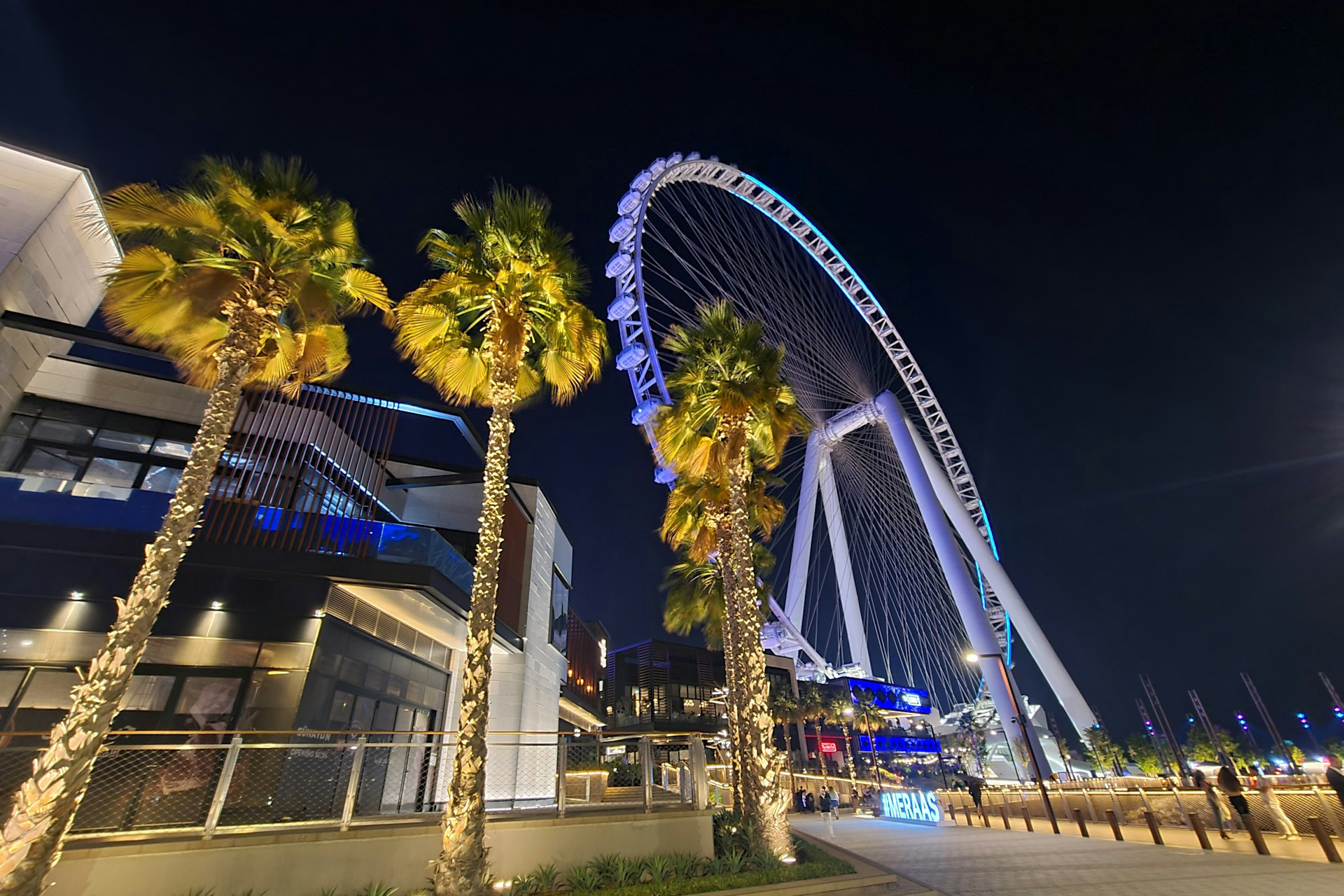abu dhabi_4-unsplash