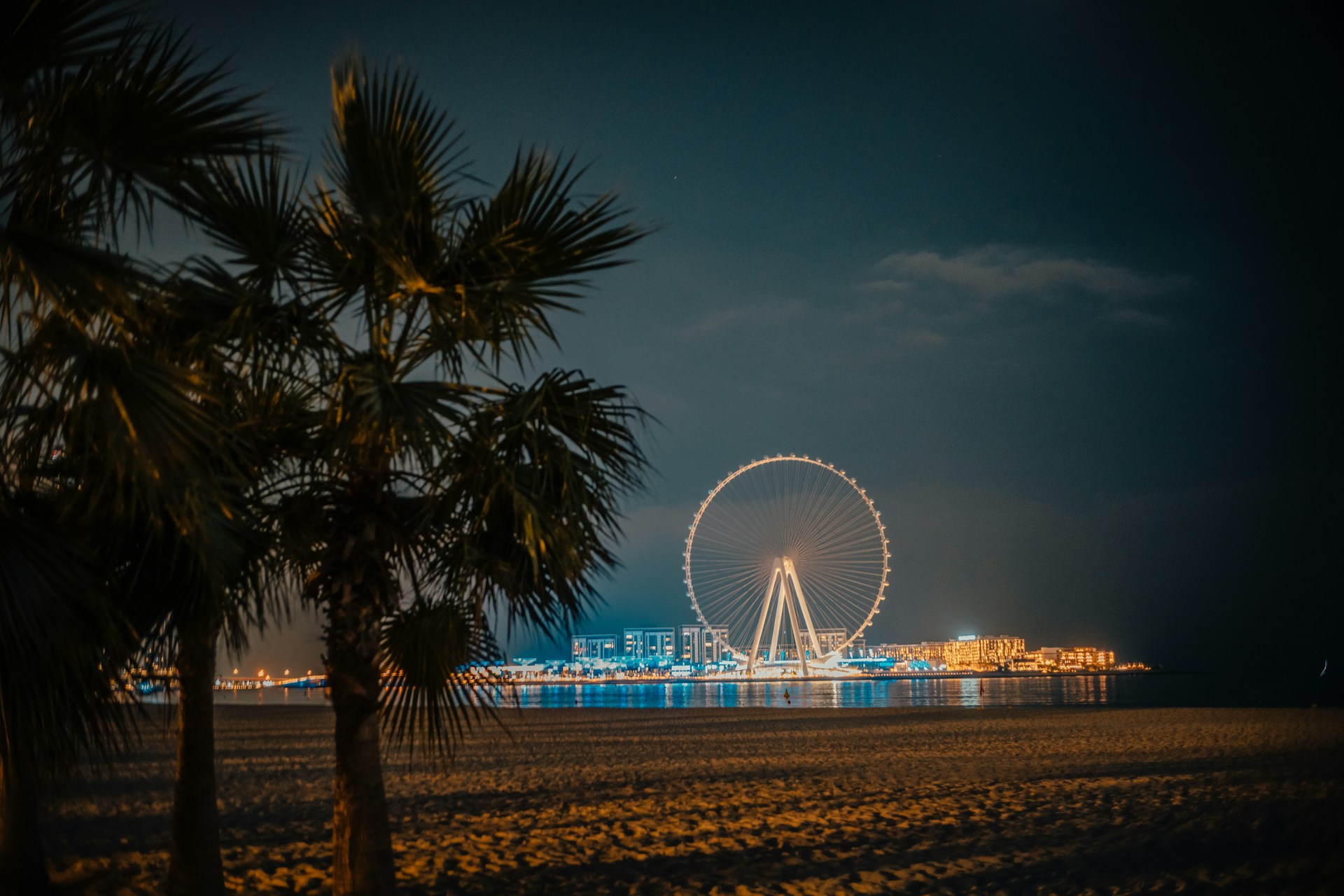abu dhabi_5-unsplash