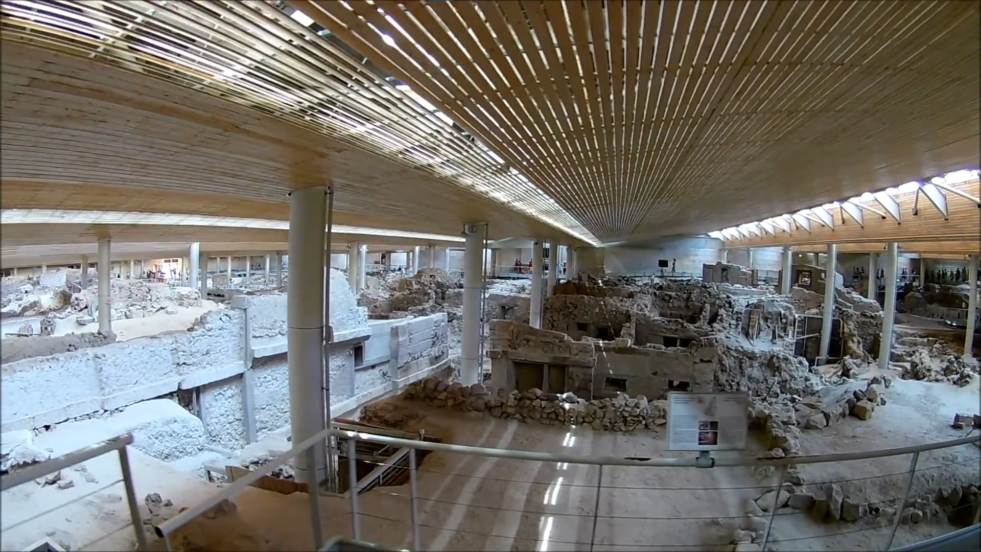 akrotiri_1