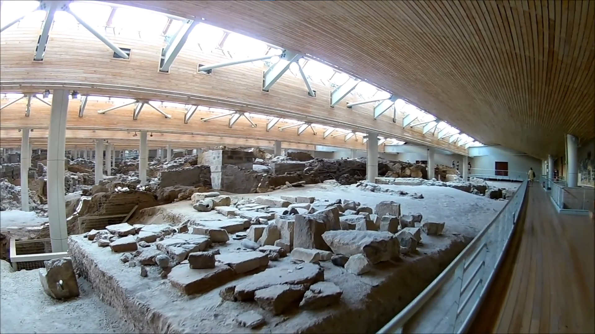 akrotiri_2