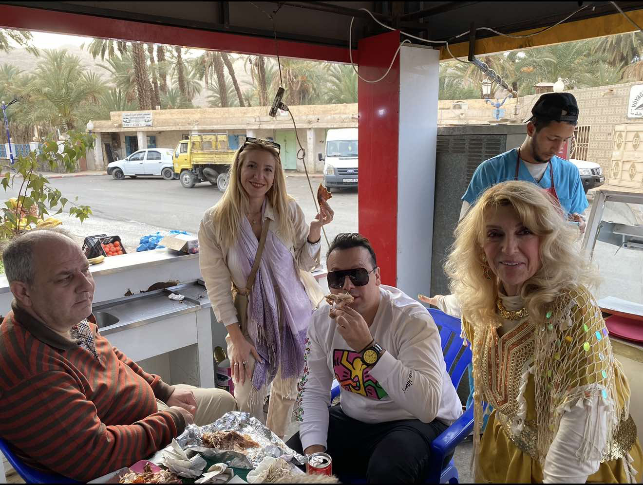 algeria_1