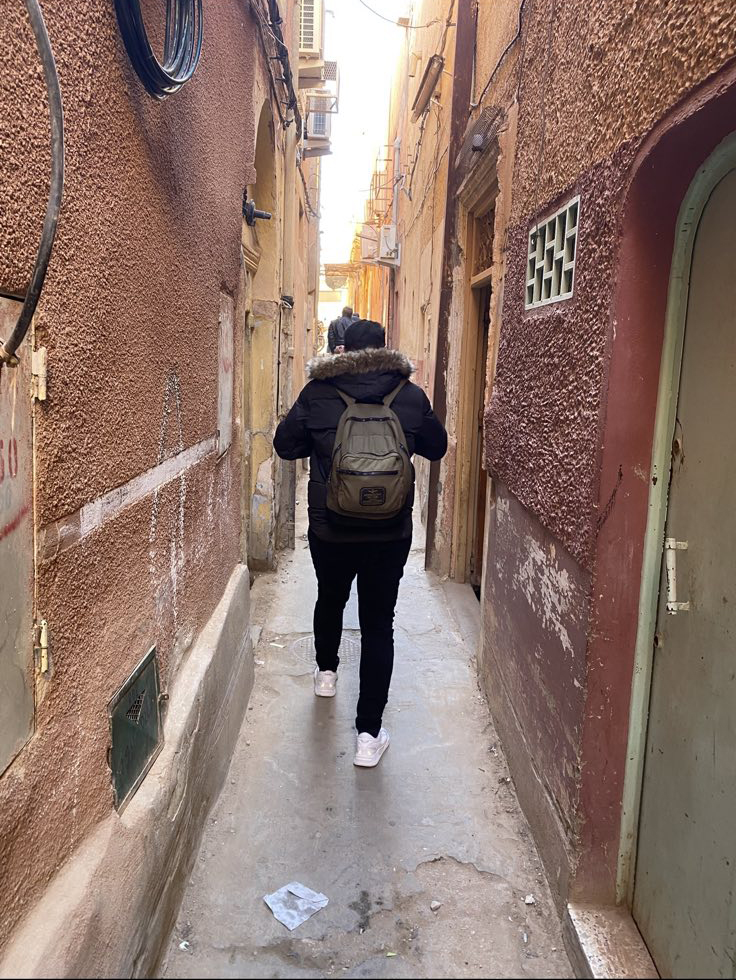 algeria_10