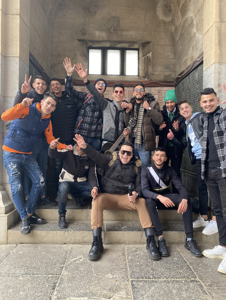 algeria_14