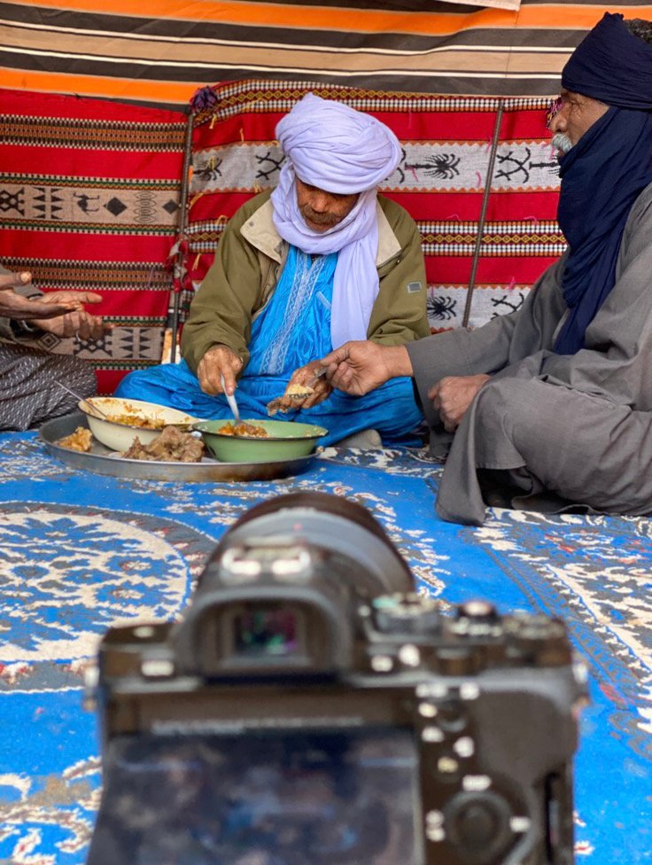 algeria_22