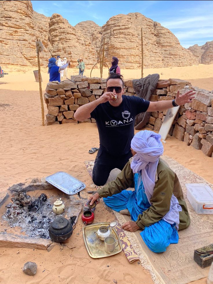 algeria_23