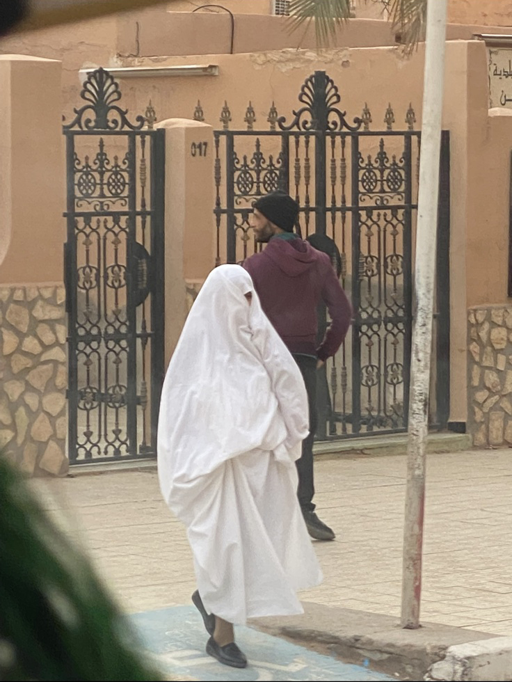 algeria_6