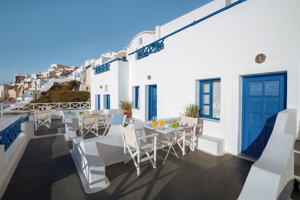 annio-flats-oia-07-1024×683