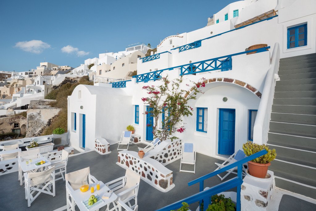 annio-flats-santorini-01-1024×683