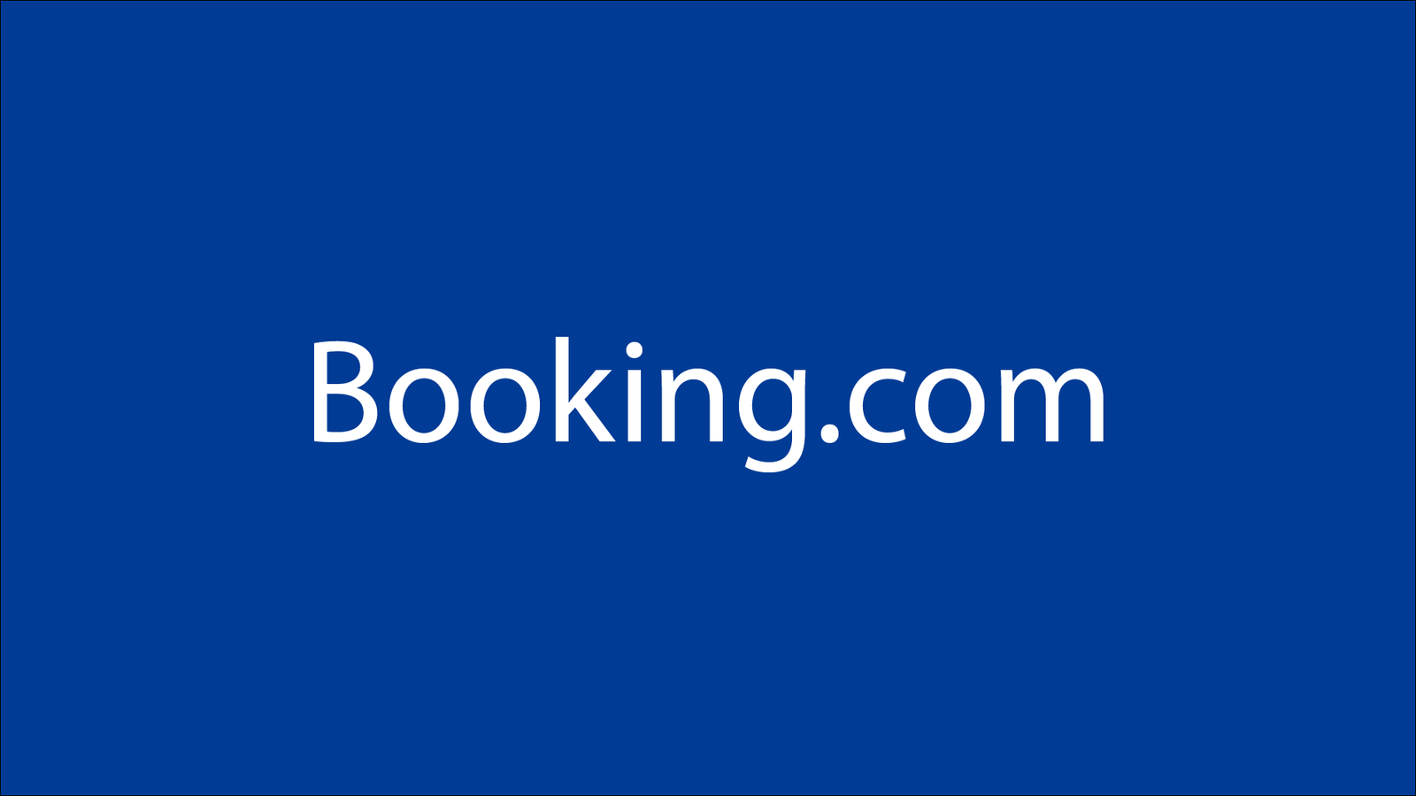 booking_title