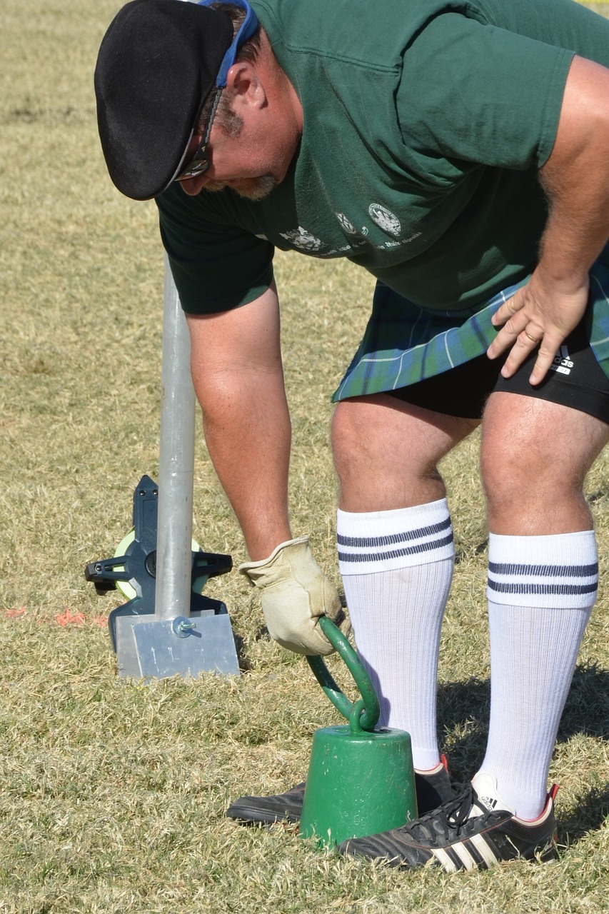 celtic-games-1584491_1280