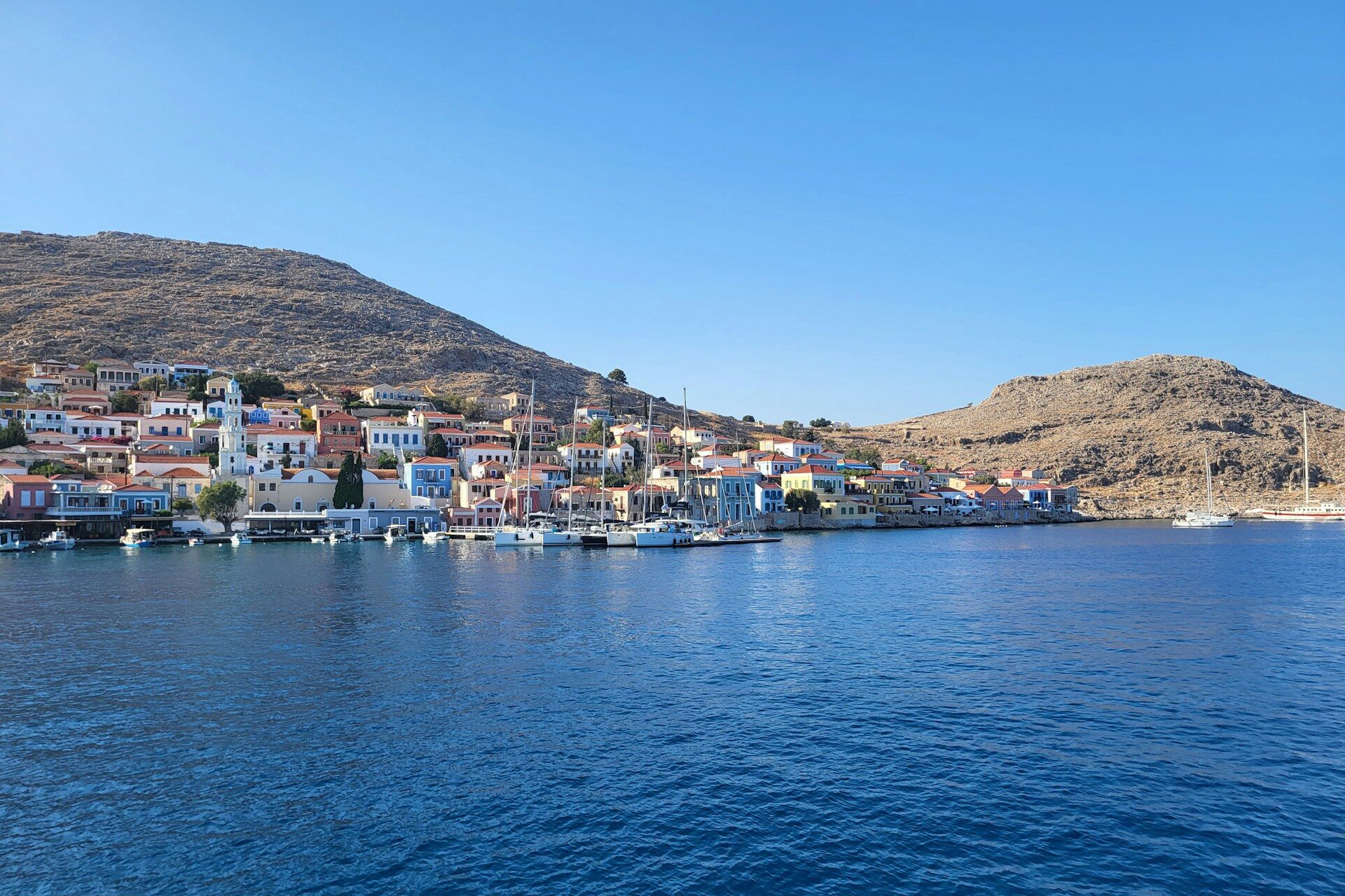 chalki_1-unsplash