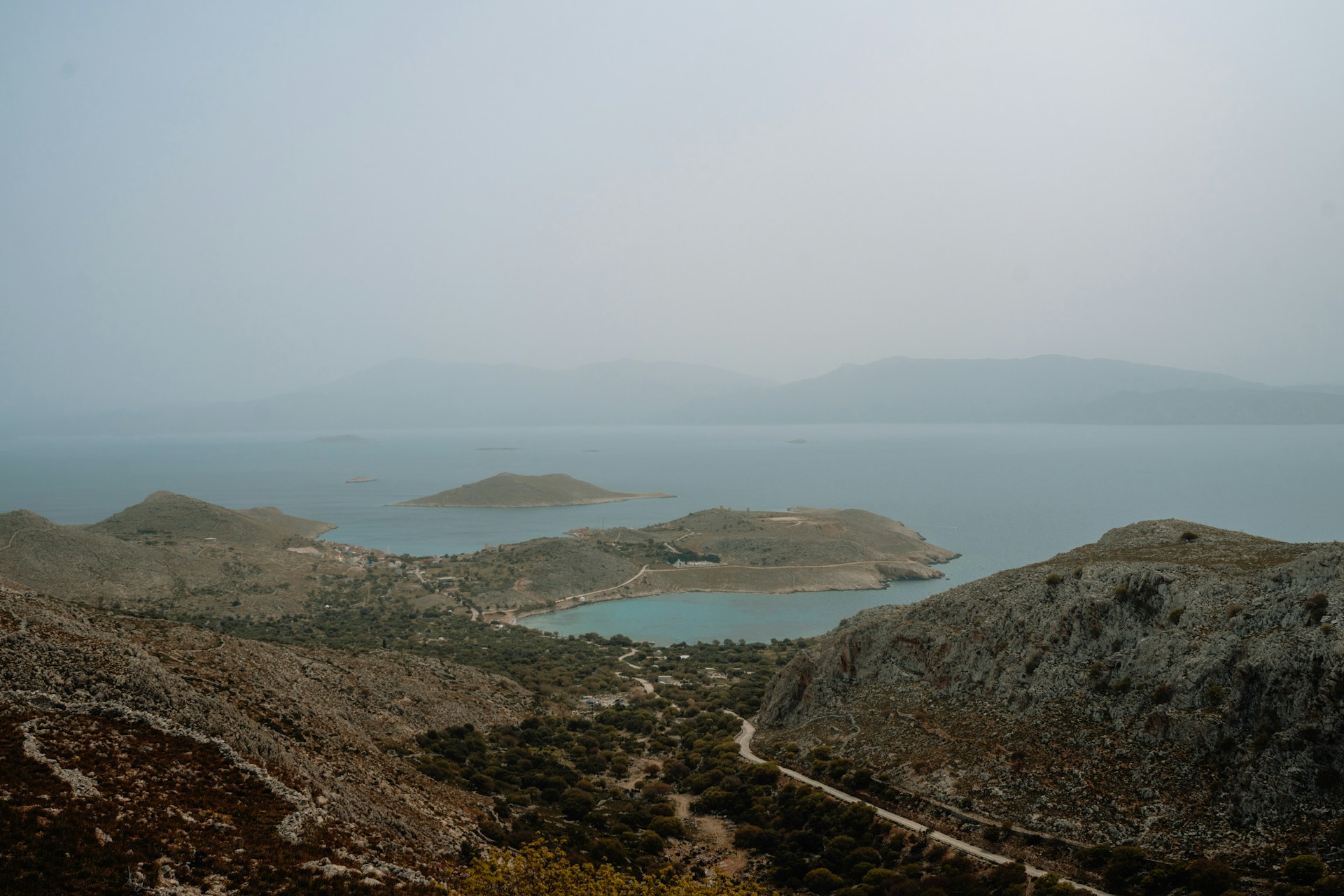chalki_2-unsplash
