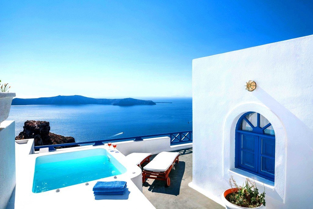 furnished-flats-santorini-annio-1024×683