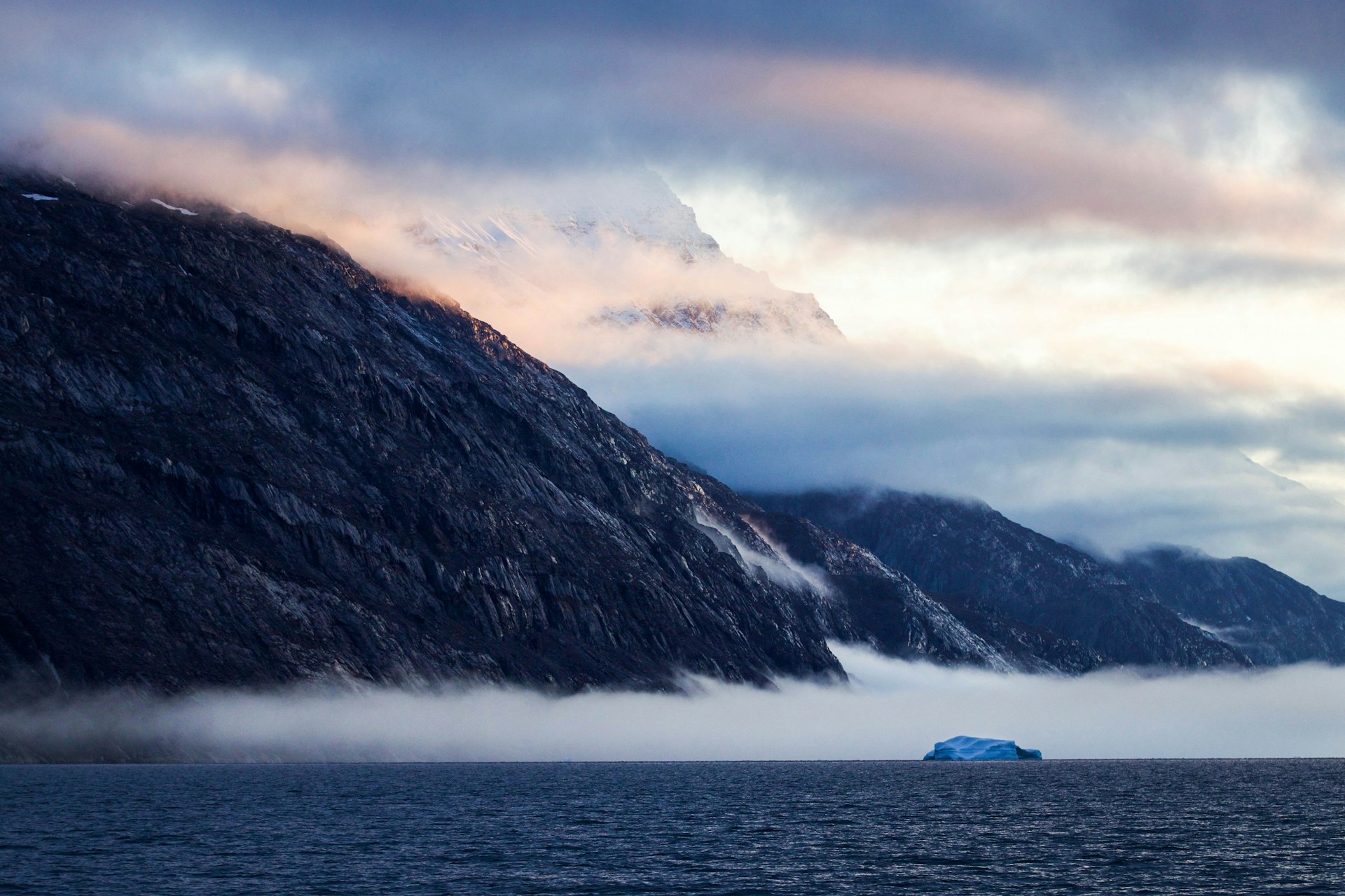 greenland_5