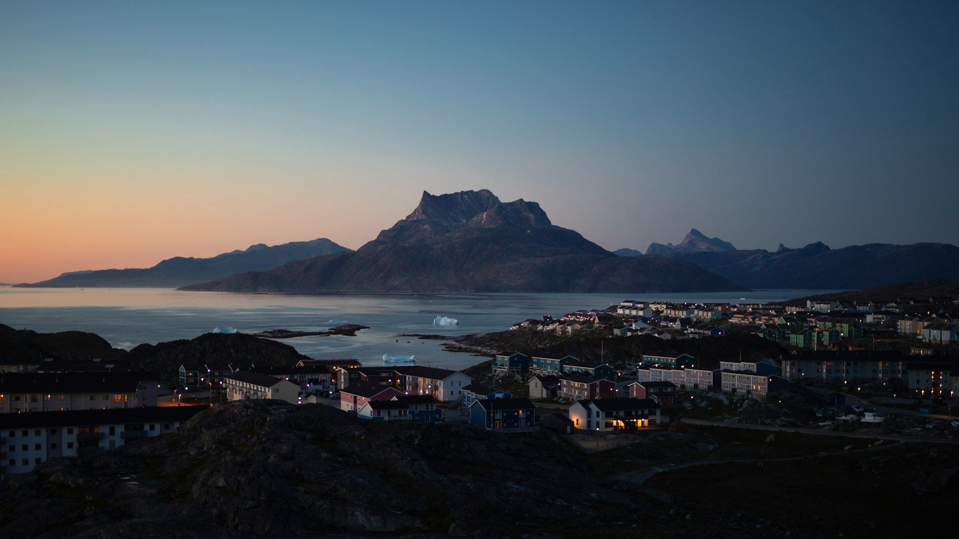 greenland_nuuk-unsplash