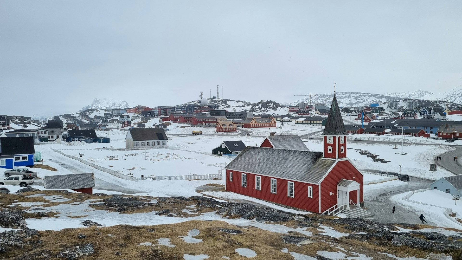 greenland_nuuk_2-unsplash