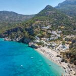 Κάρπαθος – Το νησί που κουβαλάει μνήμες, γεύσεις και θρύλους