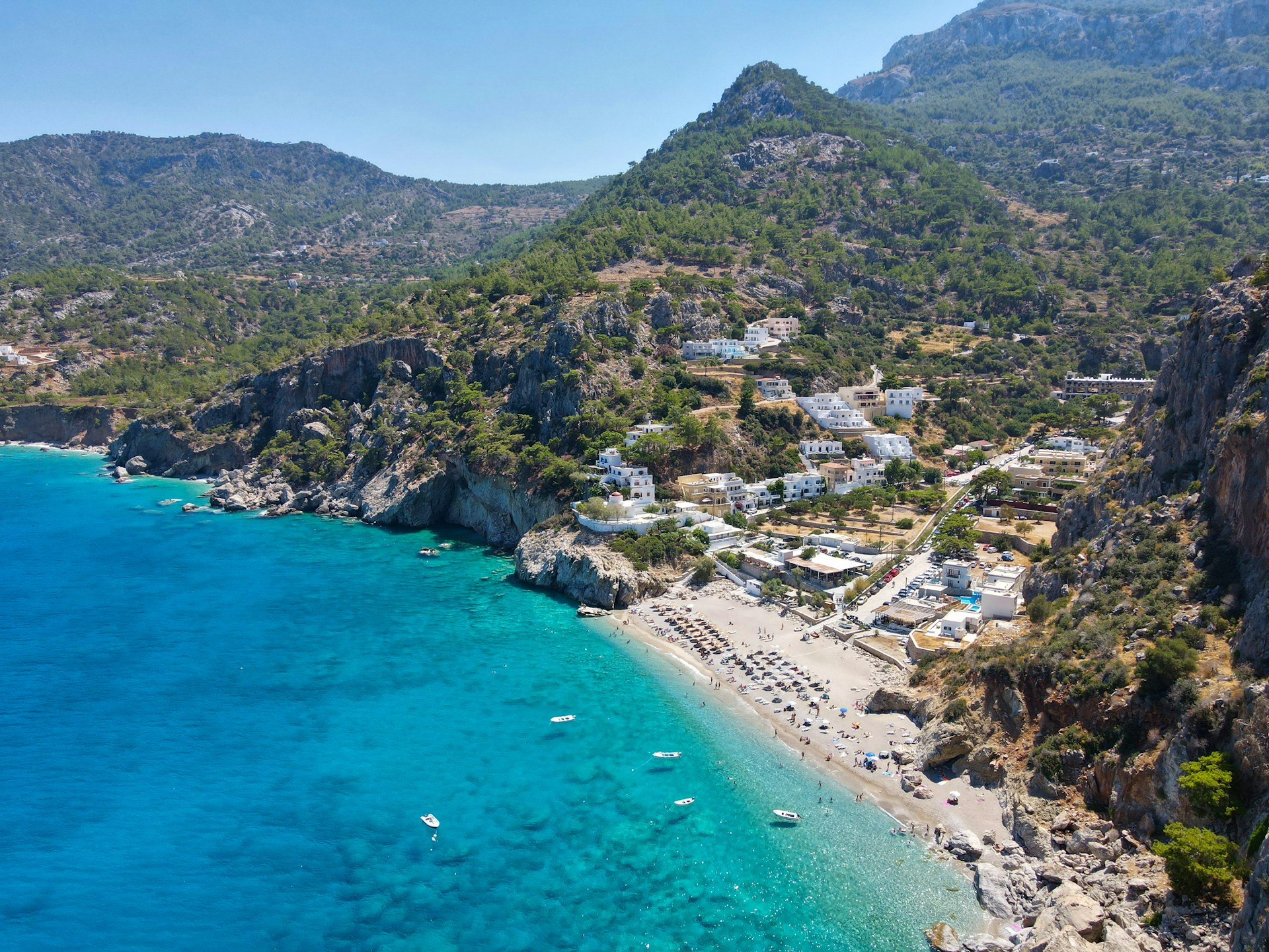 karpathos_1-unsplash