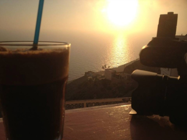 karpathos_2