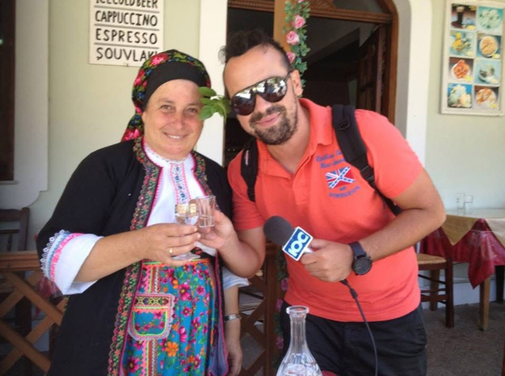 karpathos_3