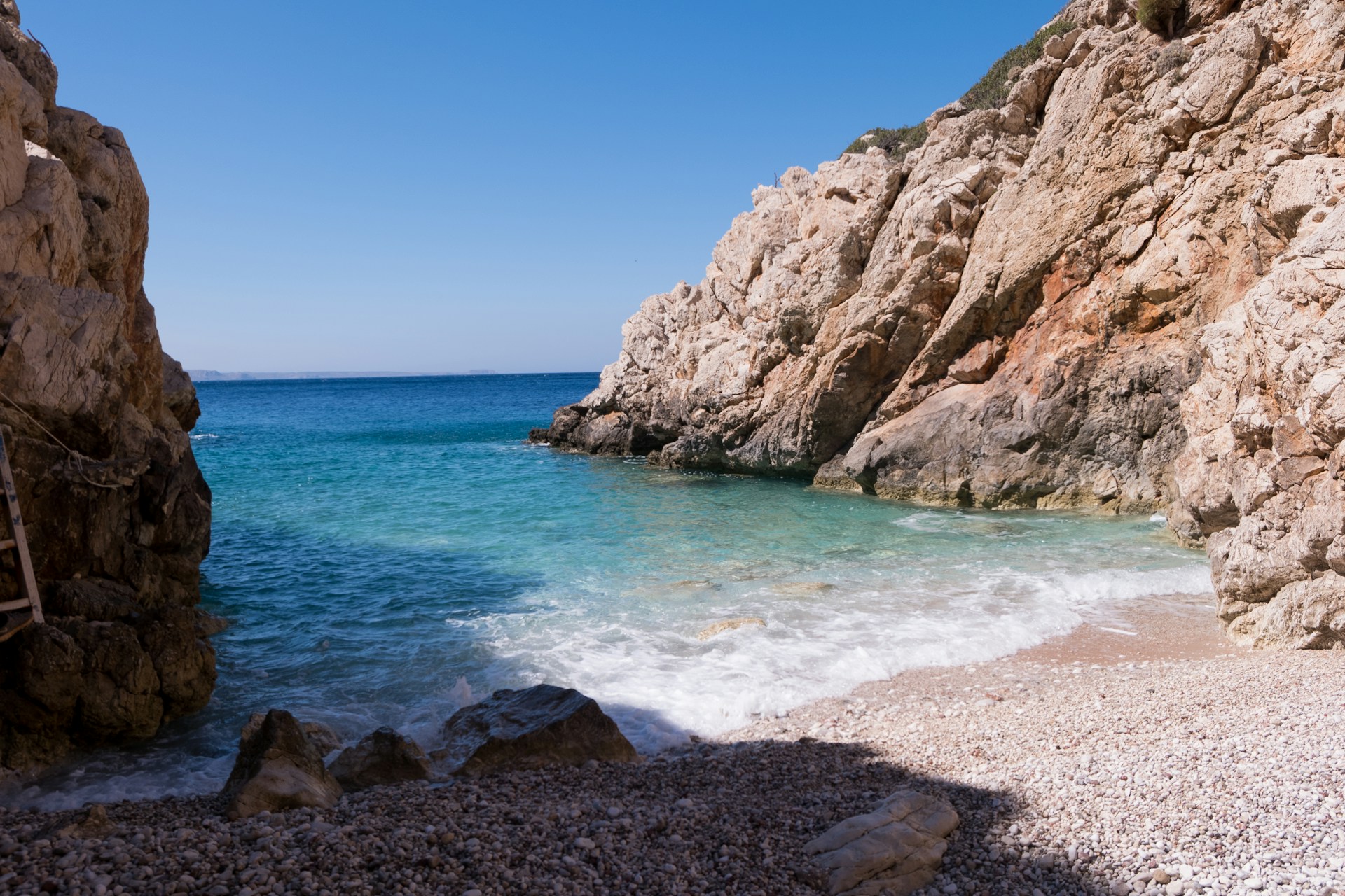 karpathos_4-unsplash