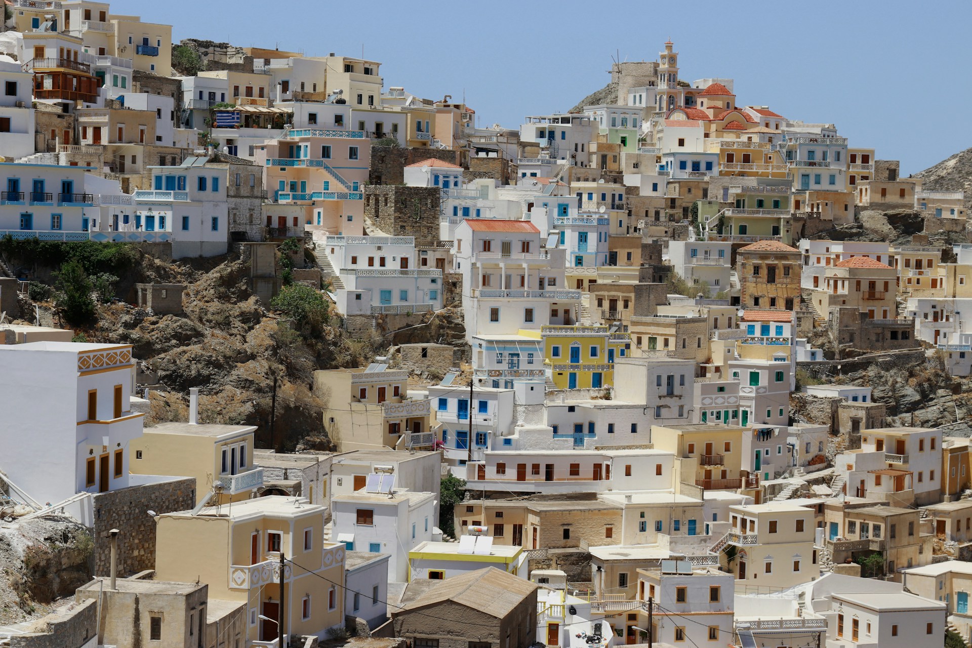 karpathos_5-unsplash