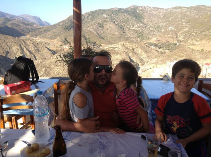karpathos_5