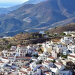 Κάρπαθος: το άγριο διαμάντι του Αιγαίου που πρέπει να μπει στη λίστα σου