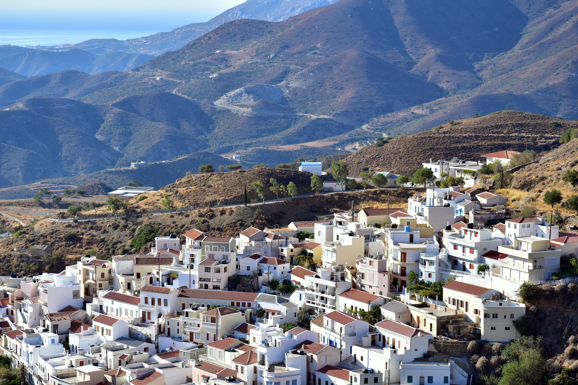 karpathos_6-unsplash