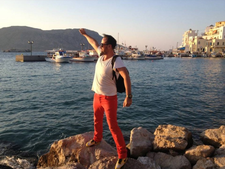 karpathos_6