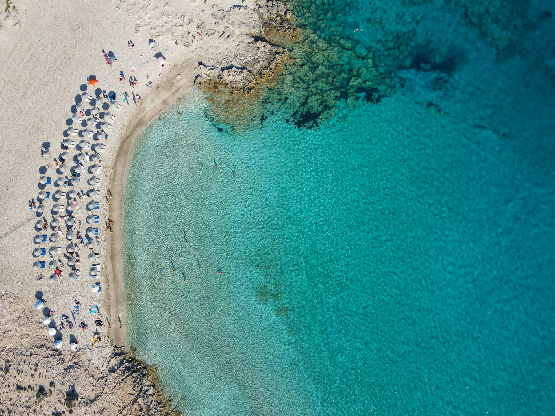 karpathos_7-unsplash