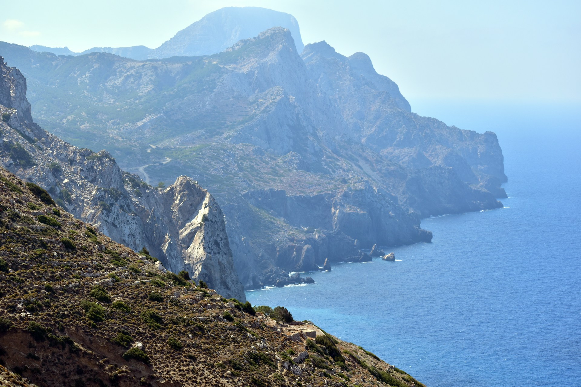 karpathos_8-unsplash