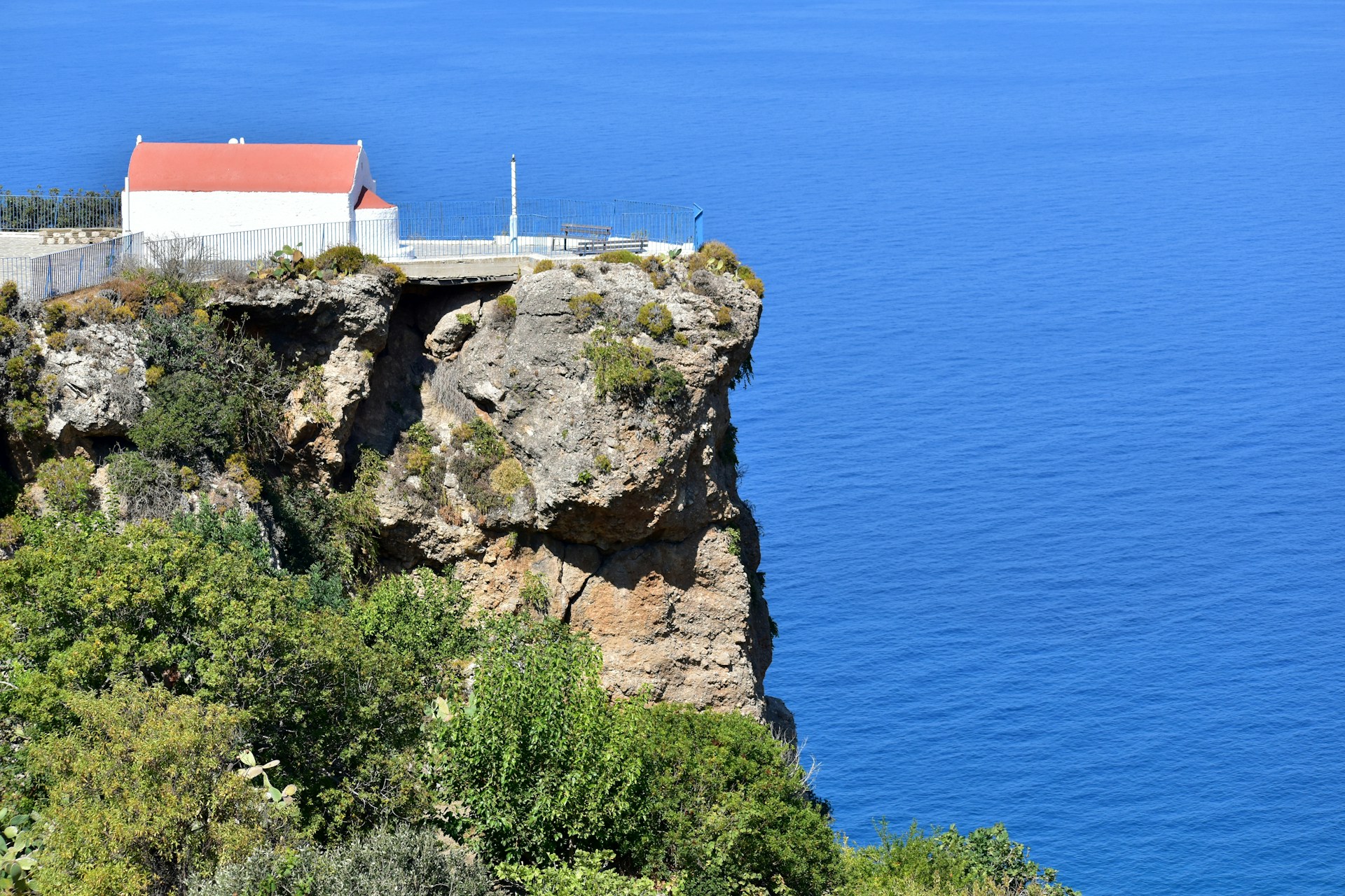 karpathos_9-unsplash