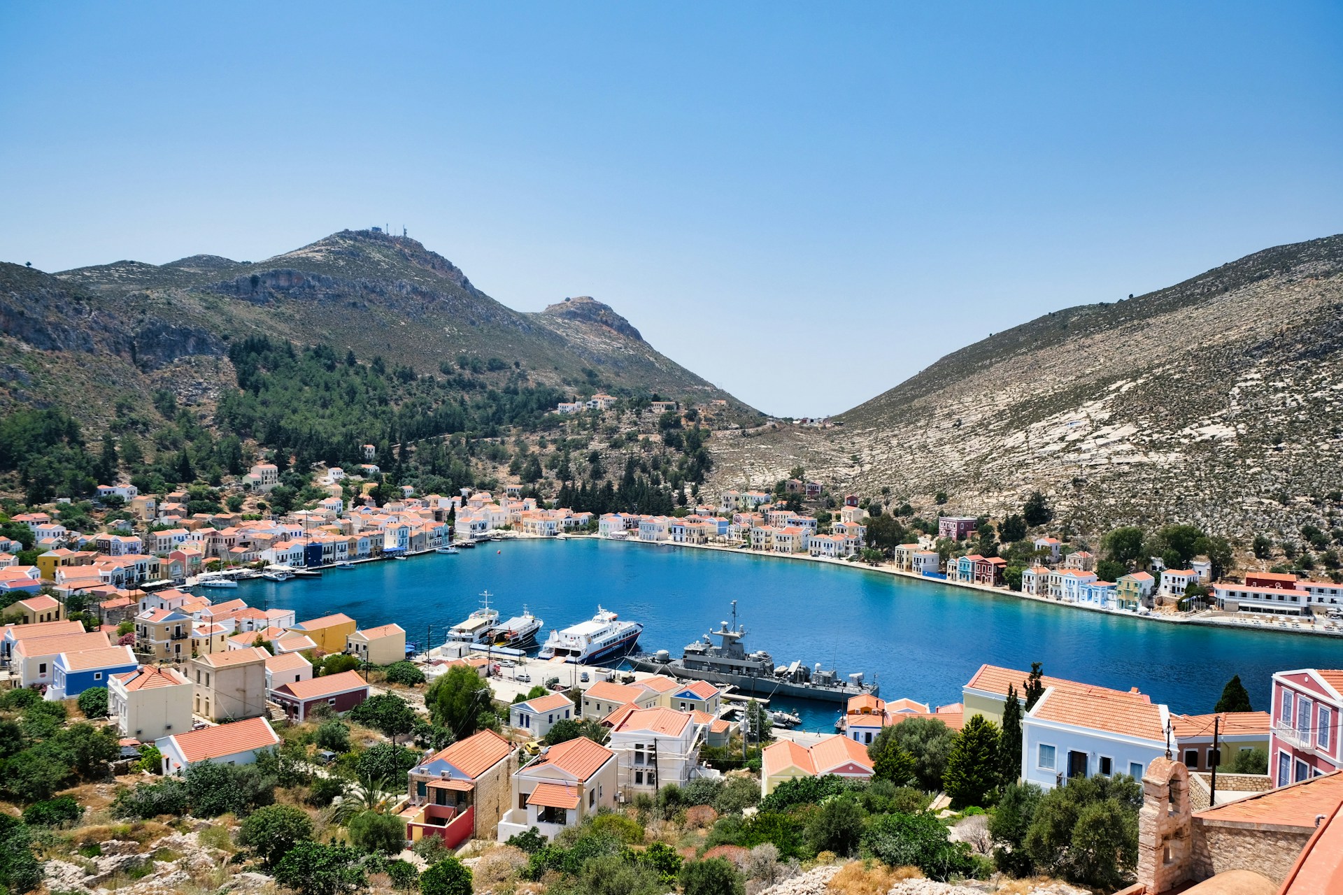kastellorizo_1-unsplash
